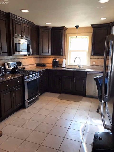 5324 Roberts Dr, Flint, MI 48506 photo 19