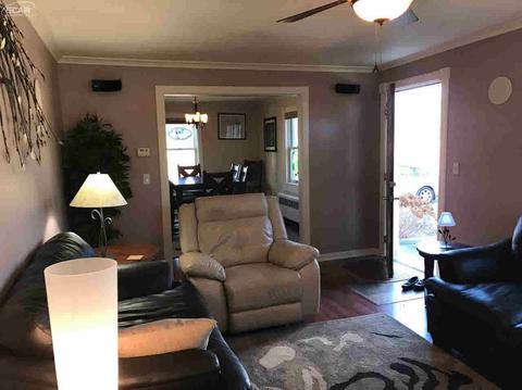 5324 Roberts Dr, Flint, MI 48506 photo 10