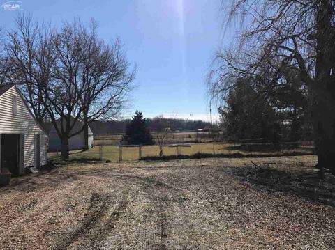 5324 Roberts Dr, Flint, MI 48506 photo 4