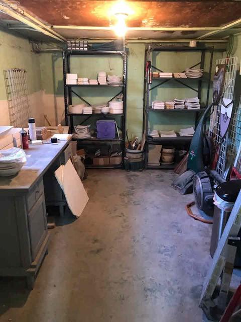 5324 Roberts Dr, Flint, MI 48506 photo 48