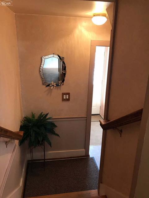 5324 Roberts Dr, Flint, MI 48506 photo 43
