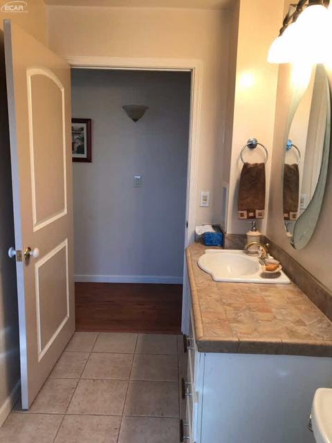 5324 Roberts Dr, Flint, MI 48506 photo 27