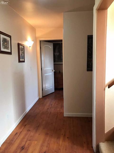 5324 Roberts Dr, Flint, MI 48506 photo 20