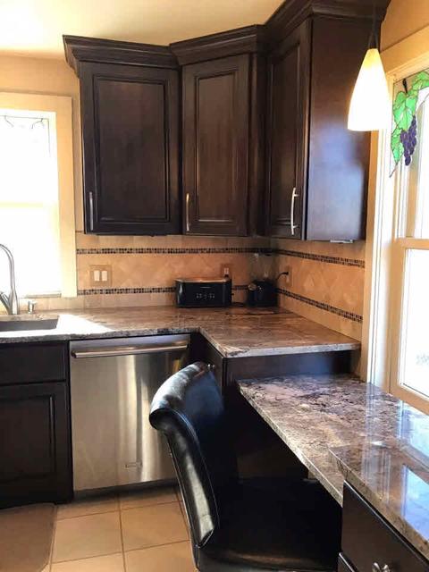 5324 Roberts Dr, Flint, MI 48506 photo 16