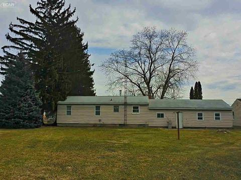 3449 N Oak Rd, Davison, MI 48423 photo 2
