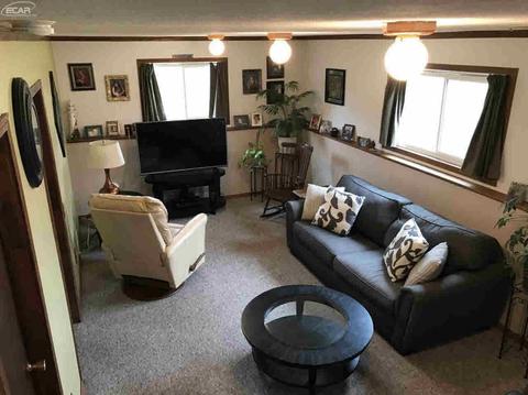 4312 Bobwhite Dr, Flint, MI 48506 photo 8