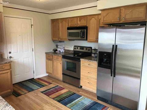 4312 Bobwhite Dr, Flint, MI 48506 photo 5