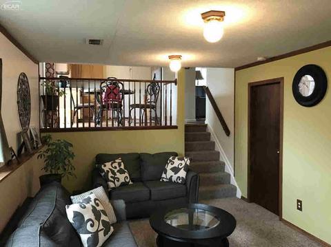 4312 Bobwhite Dr, Flint, MI 48506 photo 9