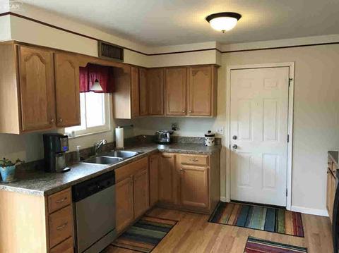 4312 Bobwhite Dr, Flint, MI 48506 photo 6