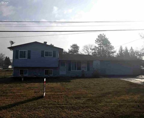 4312 Bobwhite Dr, Flint, MI 48506 photo 1