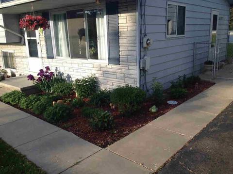 4312 Bobwhite Dr, Flint, MI 48506 photo 2