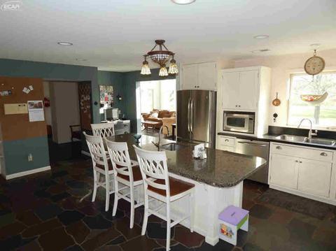 6227 River Rd, Flushing, MI 48433 photo 14