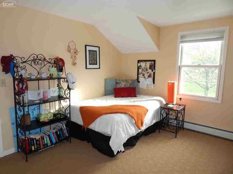 6227 River Rd, Flushing, MI 48433 photo 42