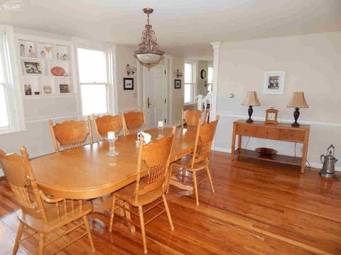 6227 River Rd, Flushing, MI 48433 photo 7