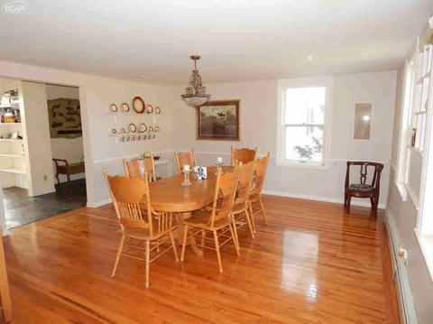 6227 River Rd, Flushing, MI 48433 photo 9