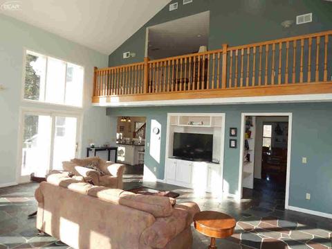 6227 River Rd, Flushing, MI 48433 photo 23
