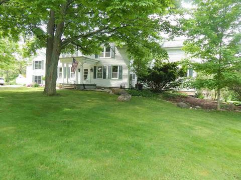 6227 River Rd, Flushing, MI 48433 photo 2