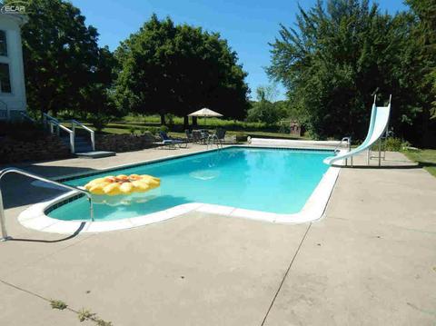 6227 River Rd, Flushing, MI 48433 photo 70