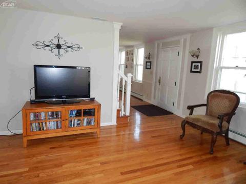 6227 River Rd, Flushing, MI 48433 photo 36