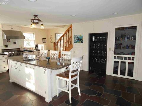 6227 River Rd, Flushing, MI 48433 photo 10