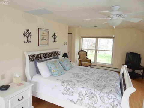6227 River Rd, Flushing, MI 48433 photo 52