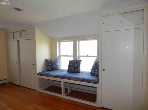 6227 River Rd, Flushing, MI 48433 photo 51
