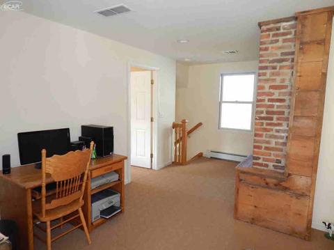 6227 River Rd, Flushing, MI 48433 photo 40