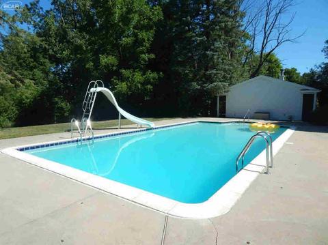 6227 River Rd, Flushing, MI 48433 photo 69