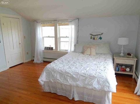 6227 River Rd, Flushing, MI 48433 photo 48