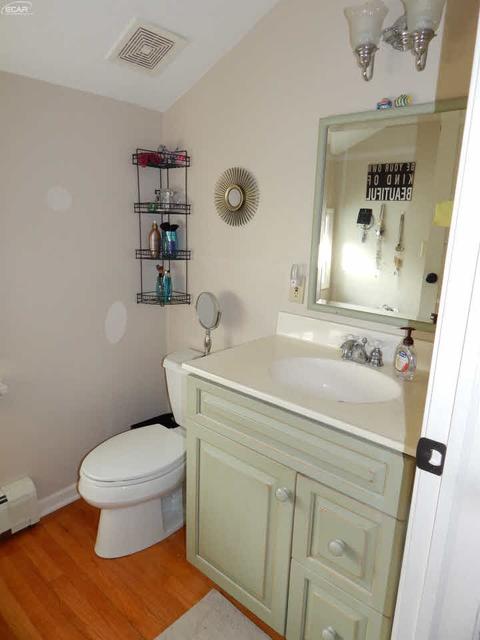 6227 River Rd, Flushing, MI 48433 photo 46