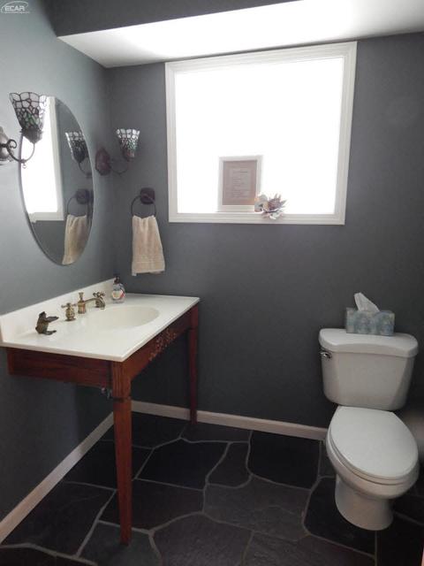 6227 River Rd, Flushing, MI 48433 photo 30