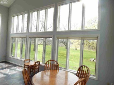 6227 River Rd, Flushing, MI 48433 photo 22