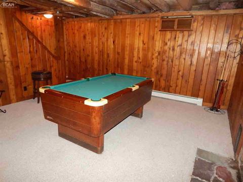 6227 River Rd, Flushing, MI 48433 photo 62