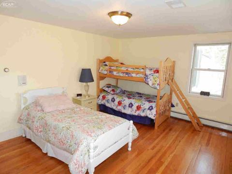 6227 River Rd, Flushing, MI 48433 photo 56