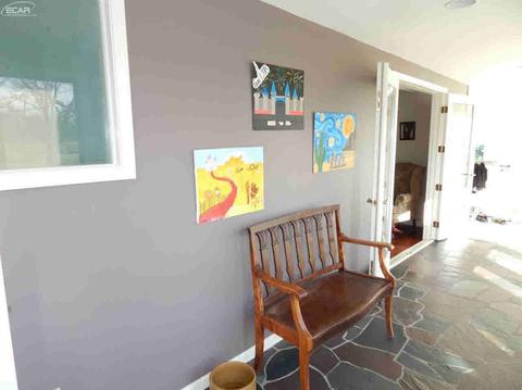 6227 River Rd, Flushing, MI 48433 photo 25