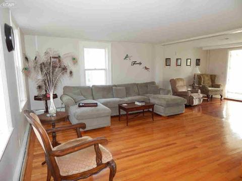 6227 River Rd, Flushing, MI 48433 photo 34