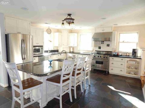 6227 River Rd, Flushing, MI 48433 photo 12