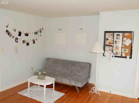 6227 River Rd, Flushing, MI 48433 photo 49