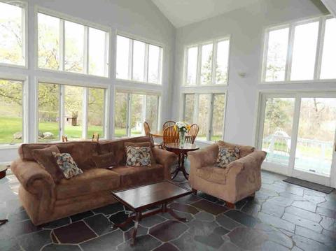 6227 River Rd, Flushing, MI 48433 photo 20