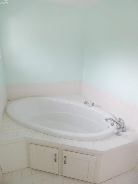 6227 River Rd, Flushing, MI 48433 photo 61
