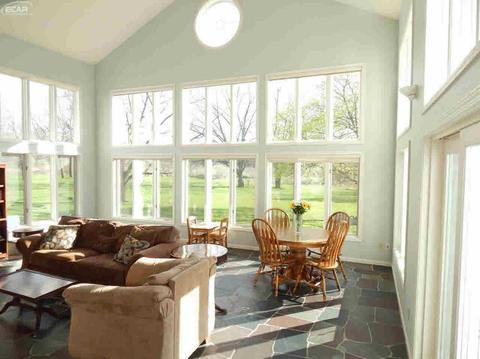6227 River Rd, Flushing, MI 48433 photo 19