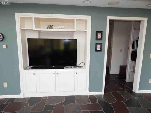 6227 River Rd, Flushing, MI 48433 photo 24