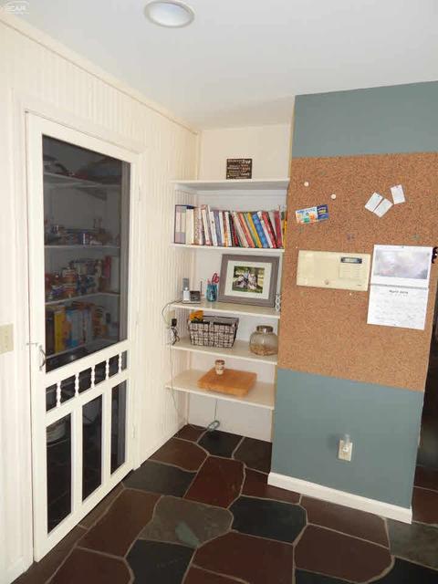 6227 River Rd, Flushing, MI 48433 photo 16