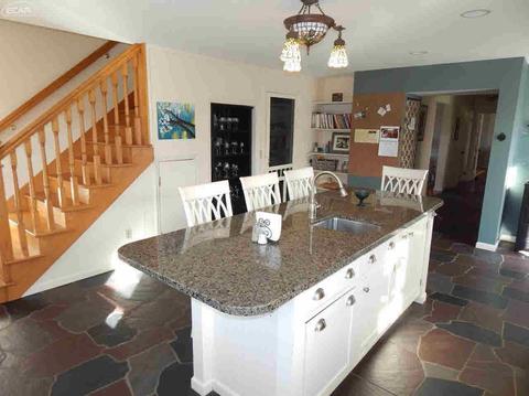 6227 River Rd, Flushing, MI 48433 photo 11