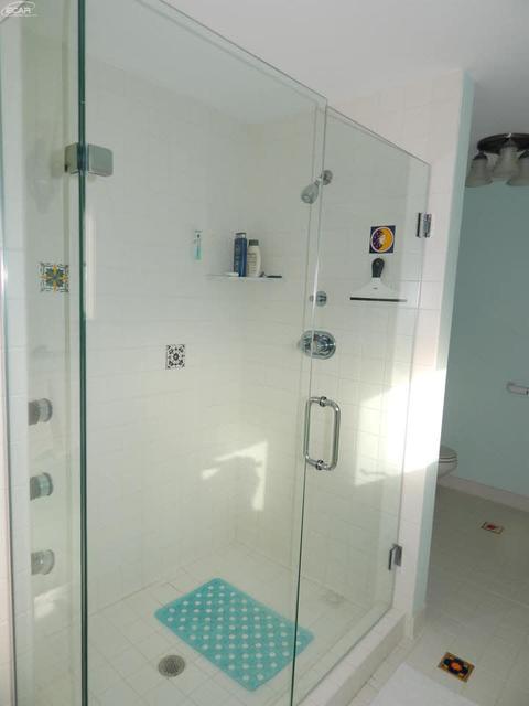 6227 River Rd, Flushing, MI 48433 photo 59