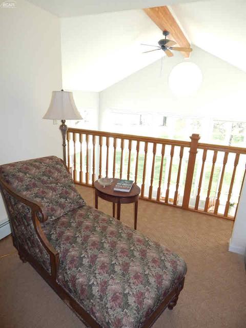 6227 River Rd, Flushing, MI 48433 photo 38
