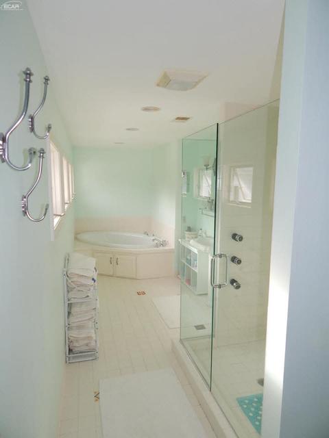 6227 River Rd, Flushing, MI 48433 photo 58
