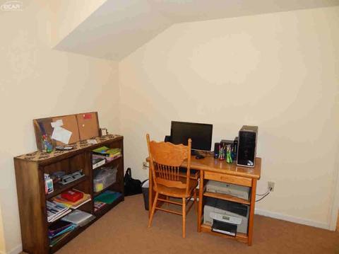 6227 River Rd, Flushing, MI 48433 photo 41
