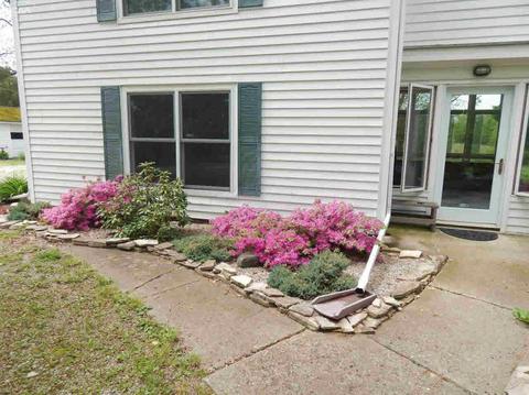 6227 River Rd, Flushing, MI 48433 photo 3
