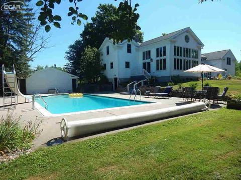6227 River Rd, Flushing, MI 48433 photo 67